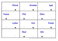 N-Domino-2.pdf